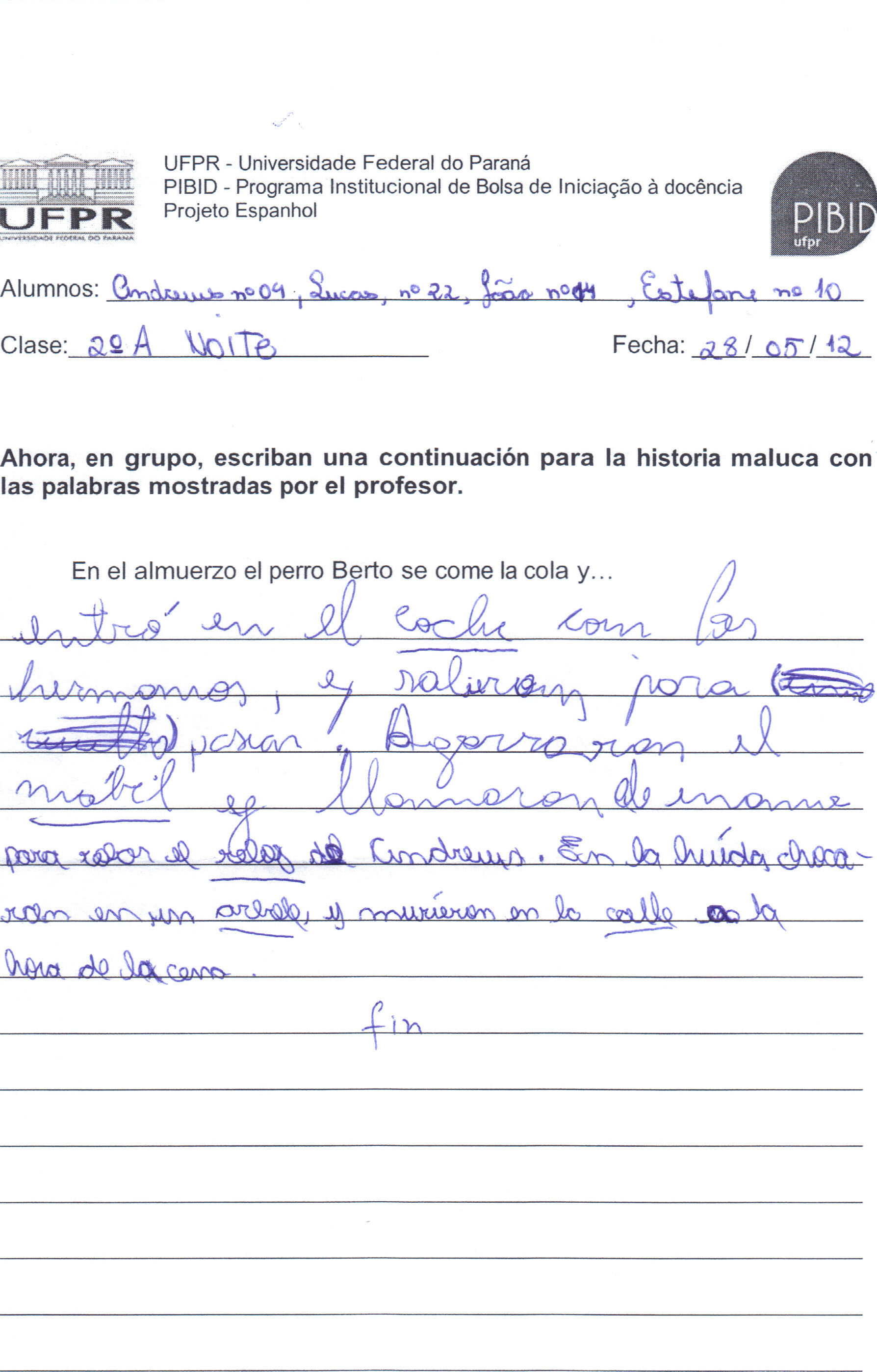 Construindo_historias_-_2oano_-_03
